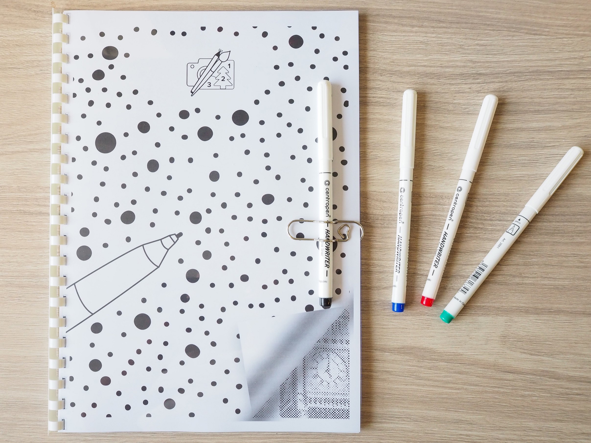 famous buildings (2)